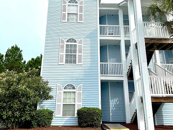 2nd image of 111 Fountain Pointe Ln. #201