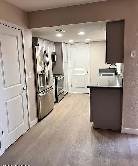 6935 W Monterosa Cir #1386 — Photo 7
