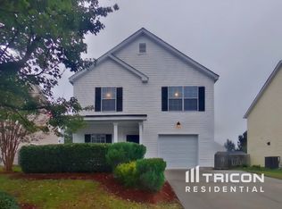124 Wigmore Ln, Lexington, SC 29072