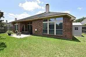 6307 Teal Mist Ln — Photo 18