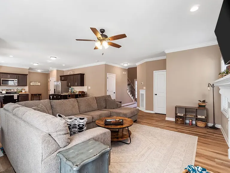 1151 Terraceside Cir — Photo 10