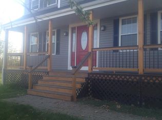 26 Sarah Dr, Worcester, MA 01607