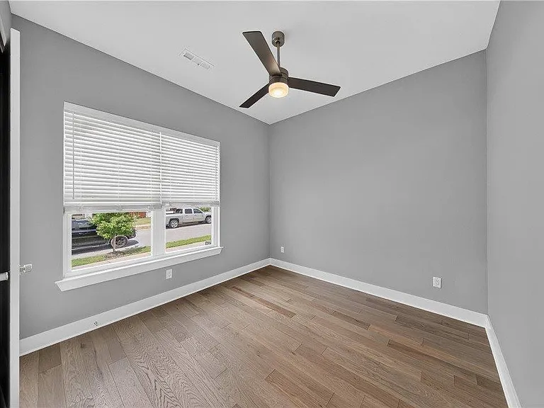 6307 SW Prism Path St — Photo 10