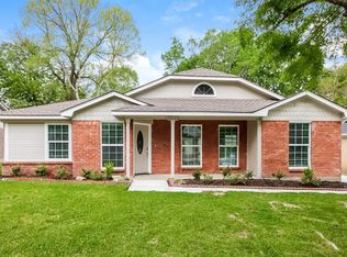 25123 Holyoke Ln, Spring, TX 77373