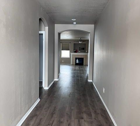 2nd image of 748 NW Green Forest Cir