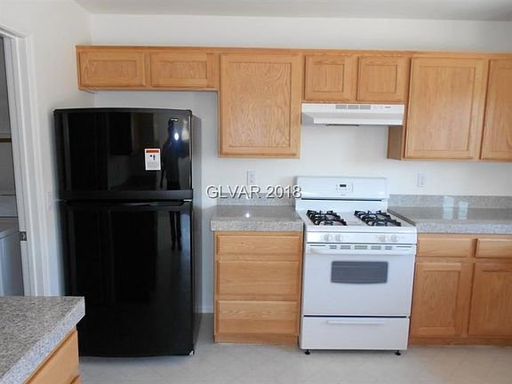 5th image of 6308 Fort Worth St
