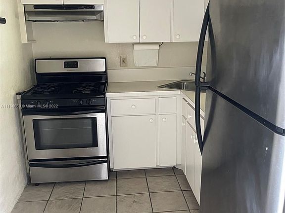 2nd image of 6715 N Kendall Dr APT 711