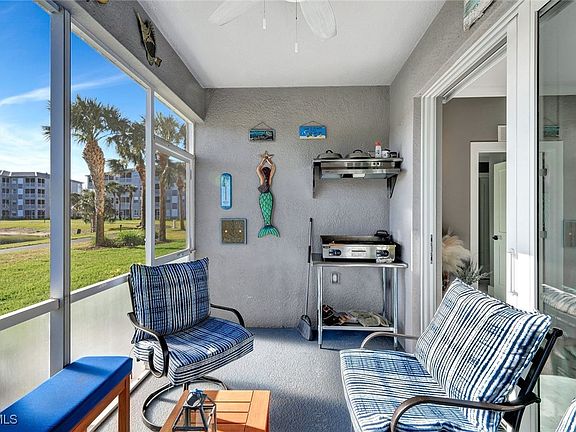 4th image of 16575 Lake Circle Dr APT 1115