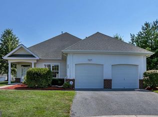 303 Fuller Ave, Upper Marlboro, MD 20774