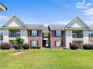 3930 Bardstown Ct APT 201, Fayetteville, NC 28304