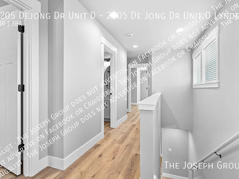 2205 Dejong Dr #D — Photo 19