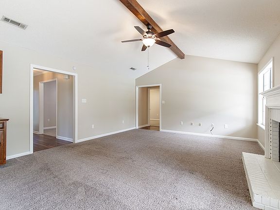 5th image of 3830 Lynfield Ln