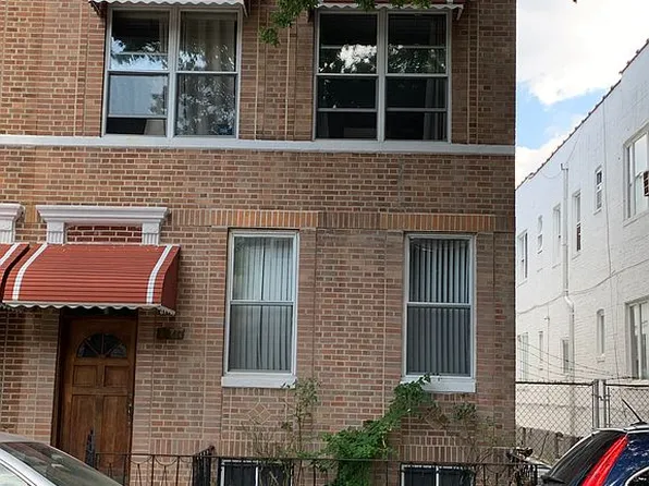 2061 71st St, Brooklyn, NY 11204