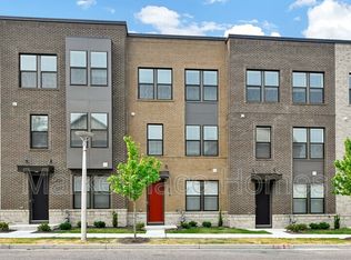 1507 Roland Heights Ave, Baltimore, MD 21211