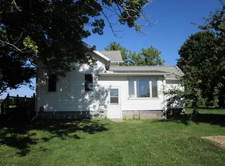 32237 92nd Ave, Lawton, MI 49065