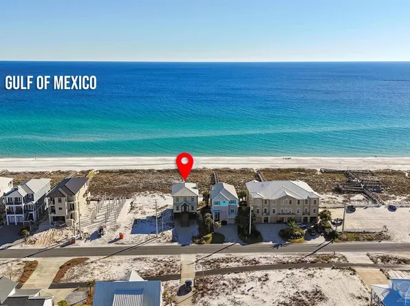 7781 Gulf Blvd, Navarre, FL 32566