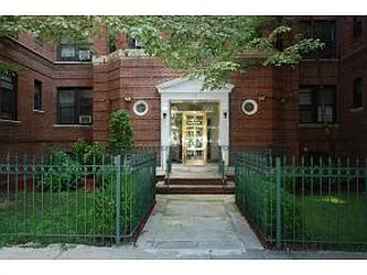 Sold by Coldwell Banker Mid Plaza Real Estate