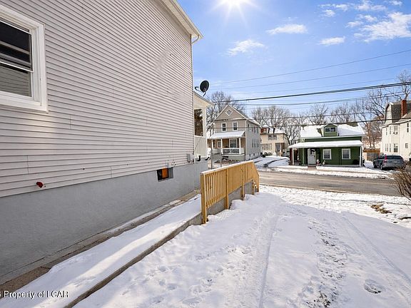 3rd image of 20 Hazleton St