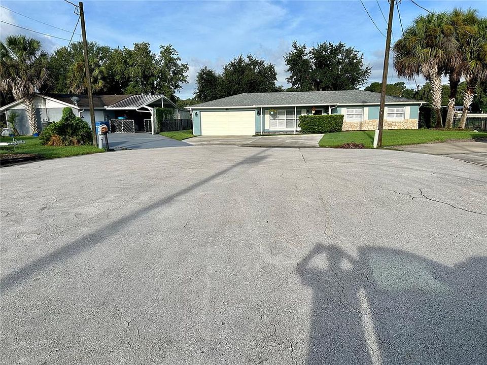 1st image of 1638 PARADISE LANE