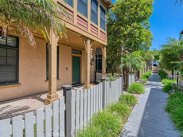 2682 Bungalow Pl — Photo 21