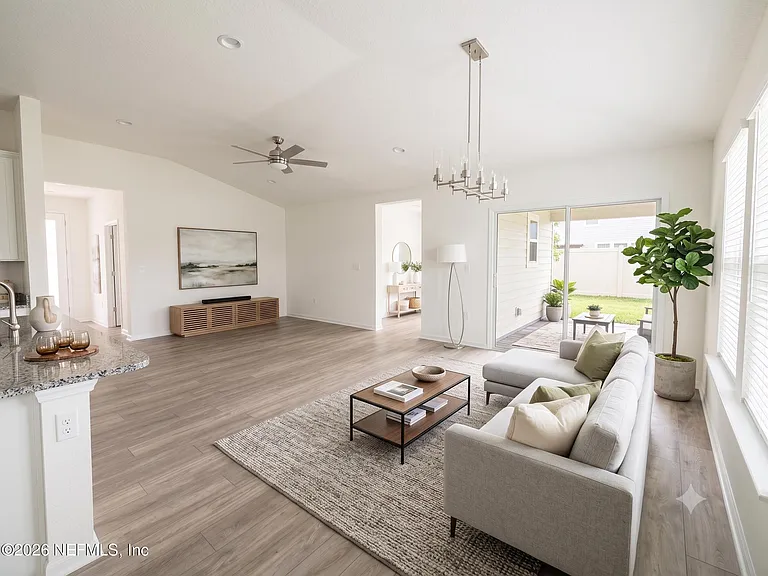 8134 Barley Way — Photo 7