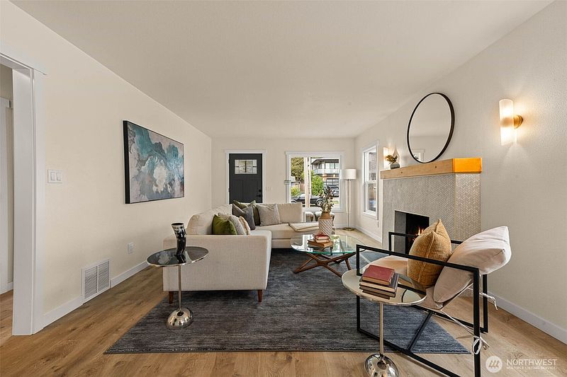 4th image of 935 NW 61st Street #A