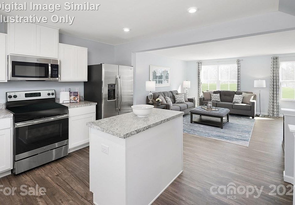 6332 Cutwater Cir #1013-C, Charlotte, NC 28269 | Zillow
