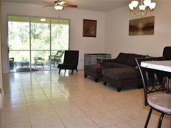 2nd image of 1295 Jonah Dr