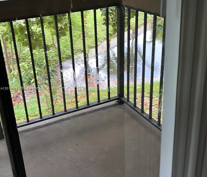 4010 Lakeside Dr #4010 — Photo 13