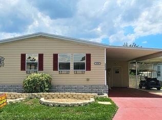 39530 Keiths Cir, Zephyrhills, FL 33542