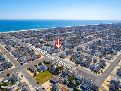 2052 Baltimore Avenue, Seaside Heights, NJ, 08751