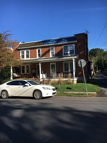 1123 Elm Ave Photo 1