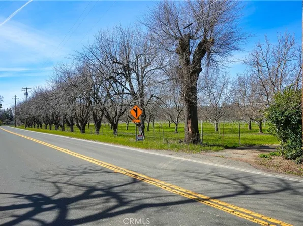 9835 Elk Mountain Rd, Upper Lake, CA 95485