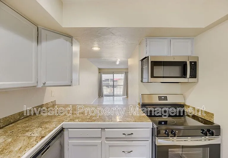 262 S Oman Rd — Photo 5