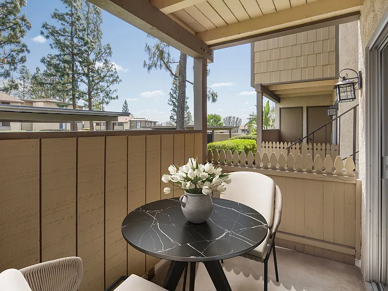 Sunscape West — Photo 11