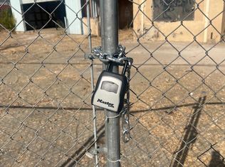 26422 N Highway 99, Acampo, CA 95220