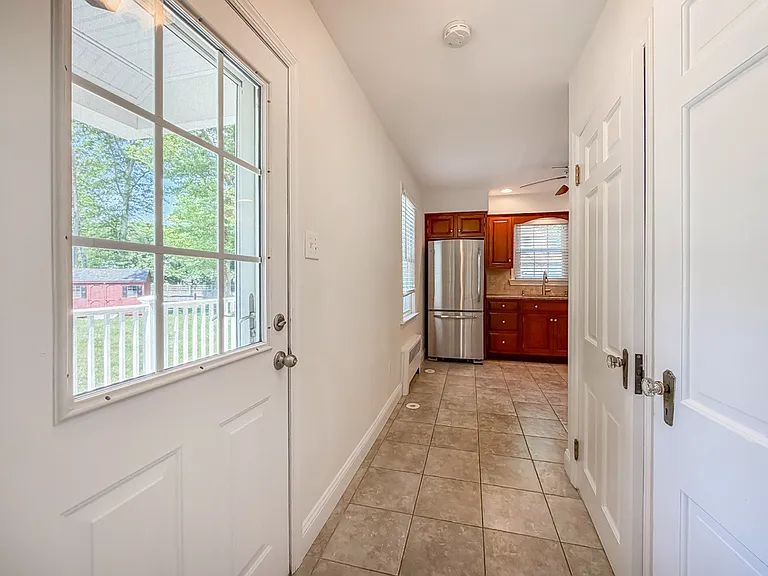 1237 Pine Grove Rd — Photo 17