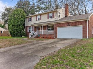 6067 Clear Springs Rd, Virginia Beach, VA 23464