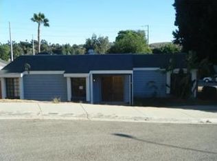 3282 Highcliff Rd, Riverside, CA 92506