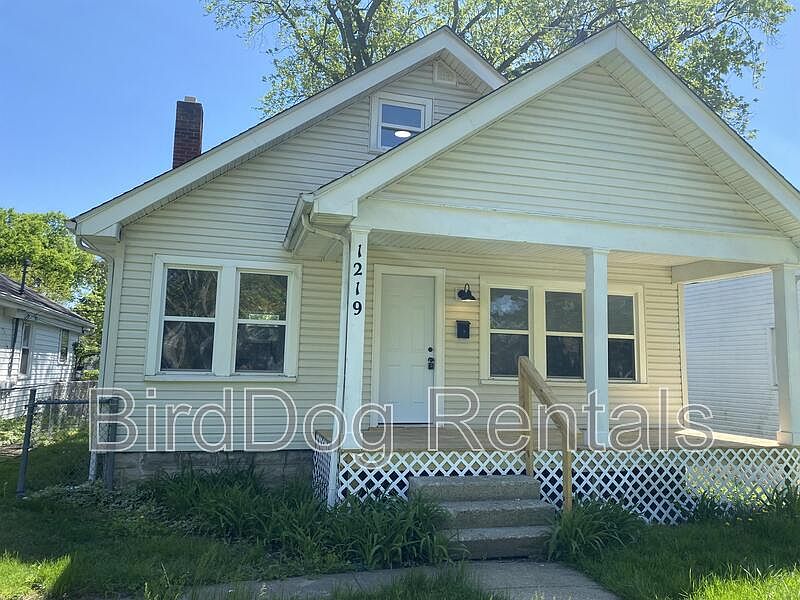 1st image of 1219 Manchester Ave