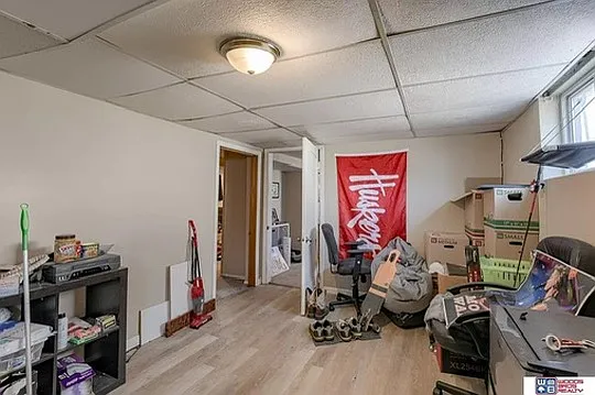 717 New Hampshire St — Photo 18