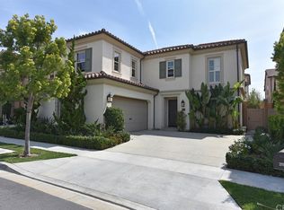 206 Wyndover, Irvine, CA 92620
