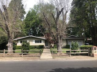 31 Corte Encanto, Danville, CA 94526