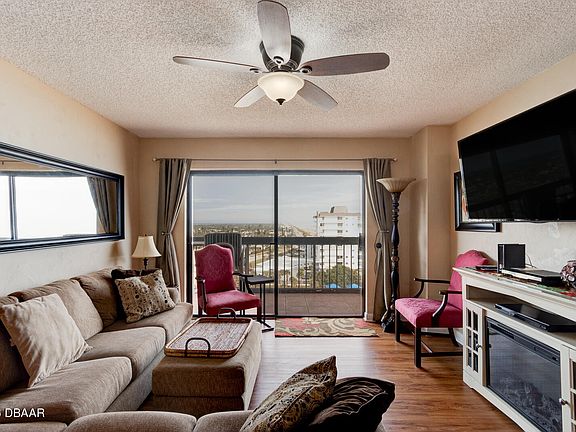 4th image of 1513 Ocean Shore Blvd #9E