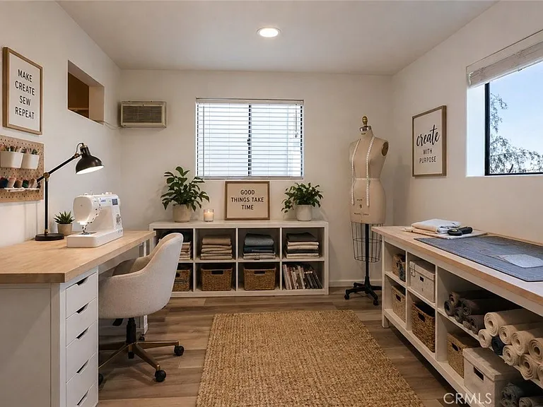 5226 Medina Rd — Photo 31