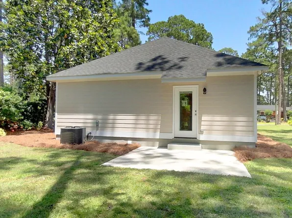 (undisclosed Address), Thomasville, GA 31792