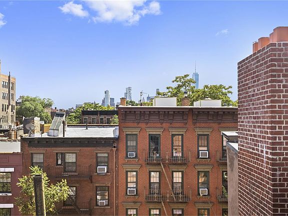 4th image of 77 Horatio St APT 4A