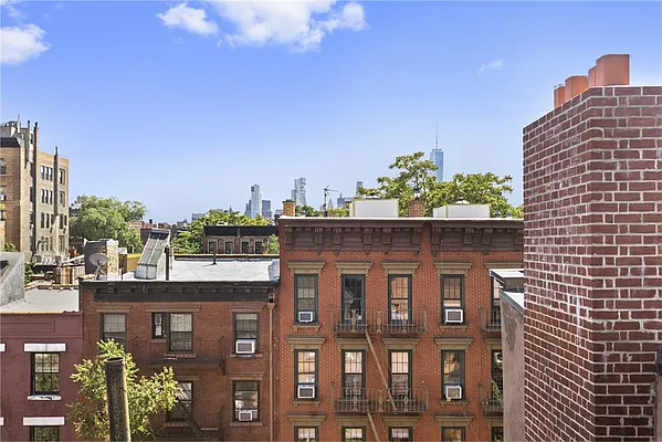 Sold by R New York | media 6