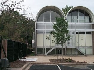 399 O St SW, Washington, DC 20024