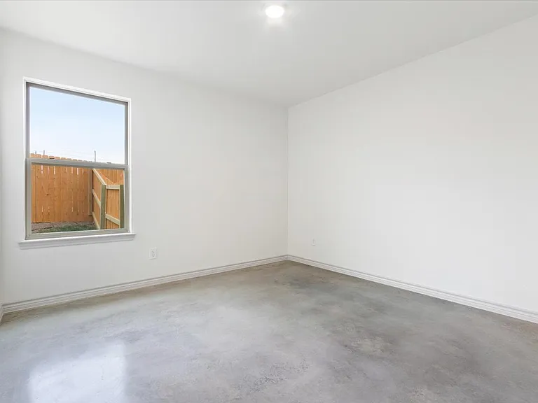 797 Freedom Cir — Photo 22
